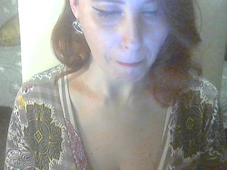 Erotikus videocsevegés xJESSIxx