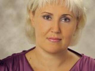 Erotikus videocsevegés xjuliyx