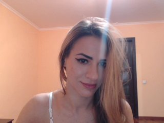 Fényképek xkat Hello everyone, chest 44tk, pussy 44, anus 22 tk, all naked + striptease 111 tk, In private, it’s possible: a gorgeous blowjob, squirt like a fountain, 3 kinds of masturbation, butt pussy, improvisation ,,,welcome