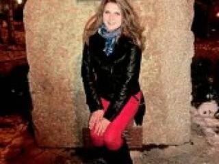 Erotikus videocsevegés xkaytxx168