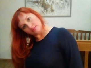 A profil fényképe XKelliKrouptX