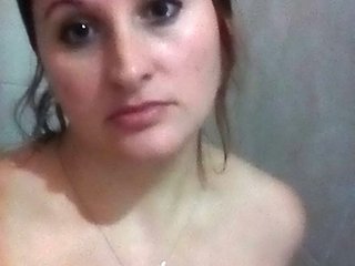 A profil fényképe XKelliKrouptX