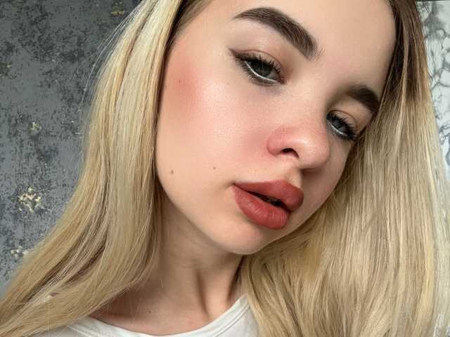 A profil fényképe xKeryB