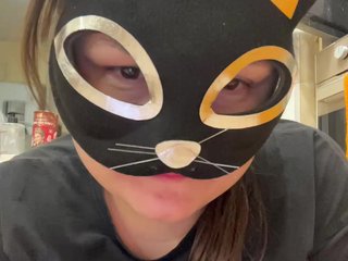 Erotikus videocsevegés XKisaL