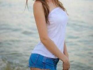 Erotikus videocsevegés xkisax130