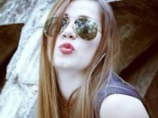 Erotikus videocsevegés xkisaxx150