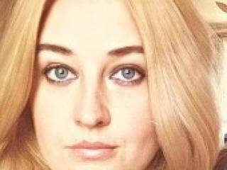 Erotikus videocsevegés xkristix195