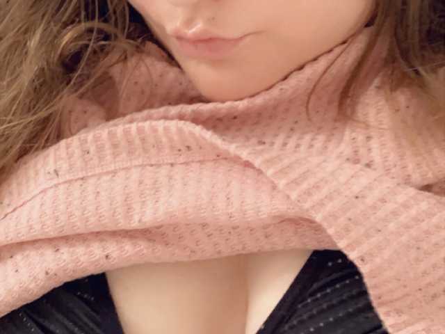 A profil fényképe xLadyBugx