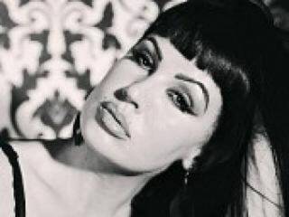 Erotikus videocsevegés xladyx