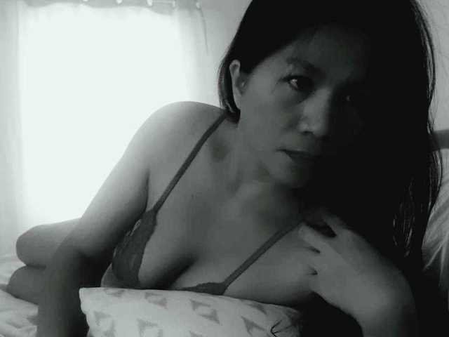 A profil fényképe XLennaMX