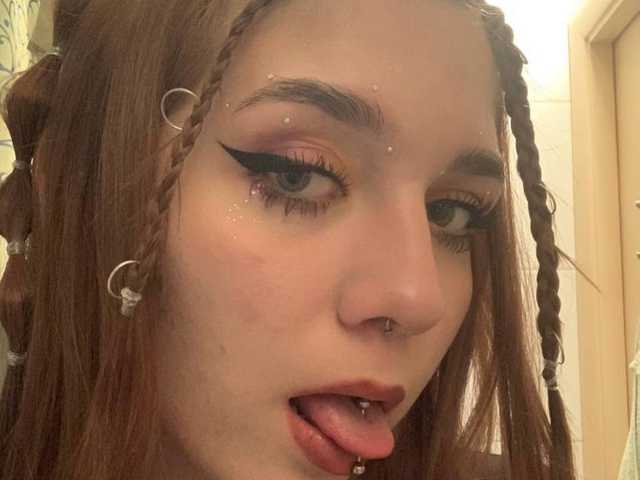 A profil fényképe Xlinet