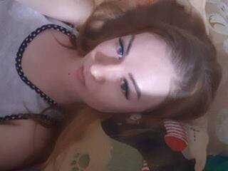 Erotikus videocsevegés xloran