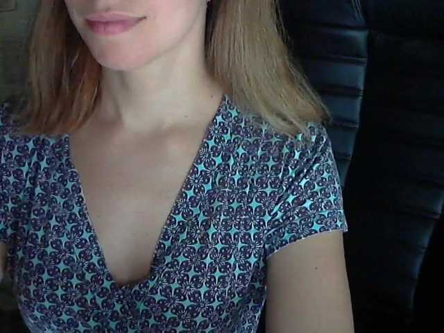 Sugárzási képernyőképek xlorax777