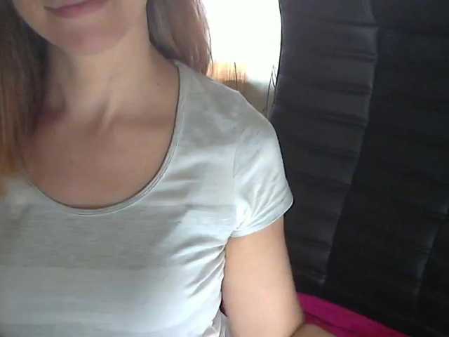 Sugárzási képernyőképek xlorax777