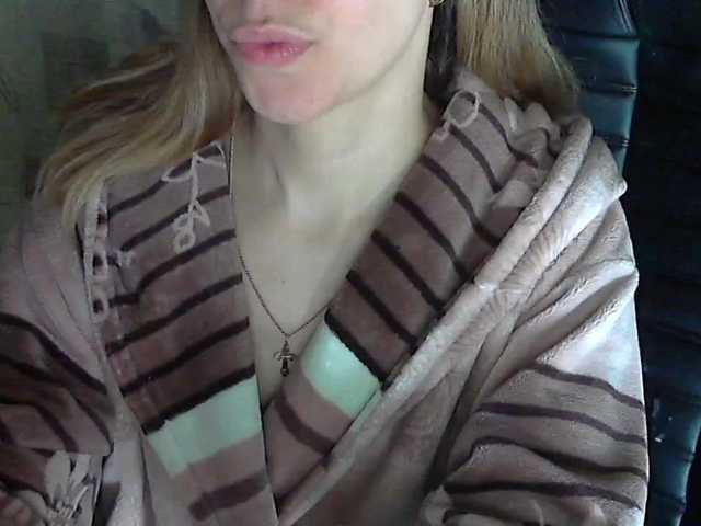 Sugárzási képernyőképek xlorax777