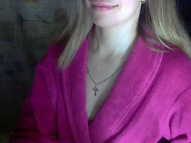 Sugárzási képernyőképek xlorax777