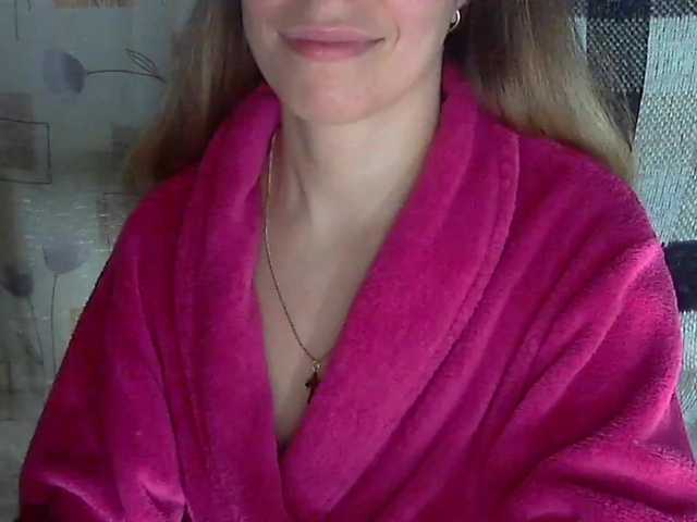 Sugárzási képernyőképek xlorax777