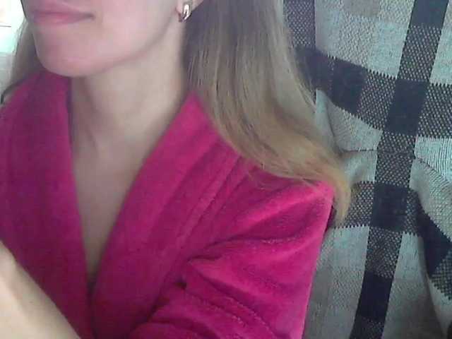 Sugárzási képernyőképek xlorax777