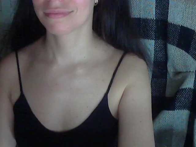 Sugárzási képernyőképek xlorax777