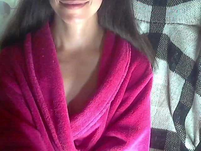 Sugárzási képernyőképek xlorax777