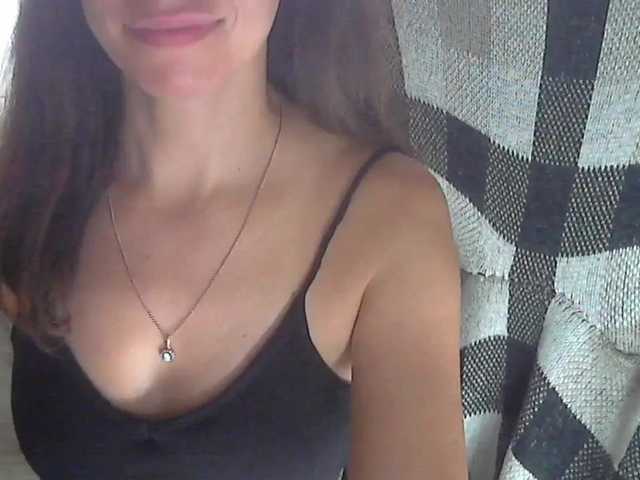 Sugárzási képernyőképek xlorax777