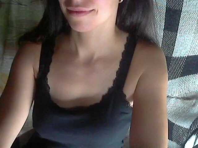 Sugárzási képernyőképek xlorax777