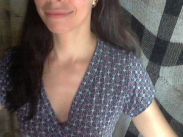 Sugárzási képernyőképek xlorax777