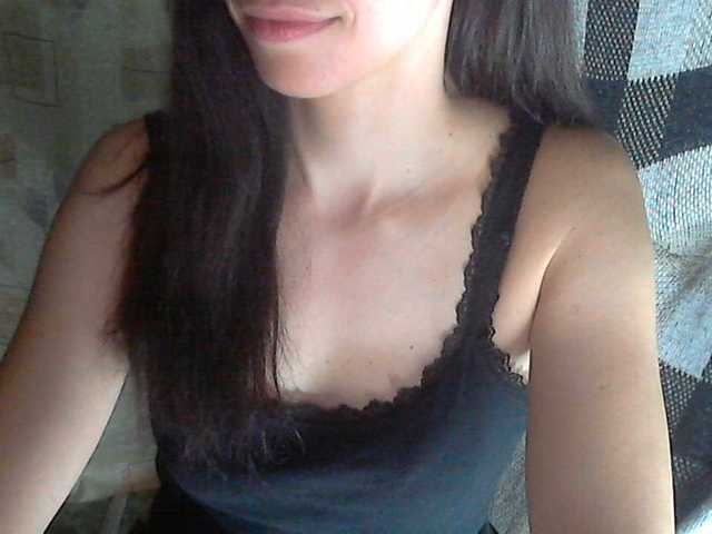 Sugárzási képernyőképek xlorax777