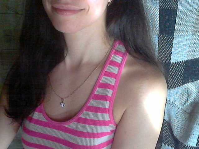 Sugárzási képernyőképek xlorax777