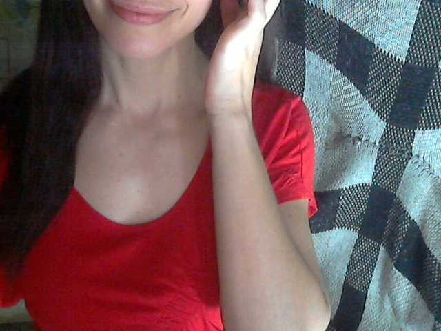 Sugárzási képernyőképek xlorax777