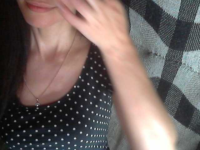 Sugárzási képernyőképek xlorax777