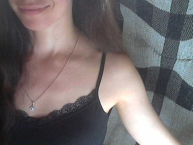 Sugárzási képernyőképek xlorax777