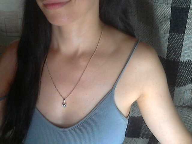 Sugárzási képernyőképek xlorax777