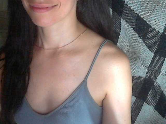 Sugárzási képernyőképek xlorax777