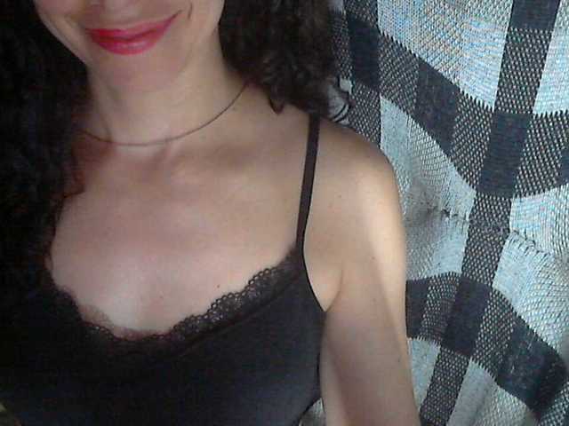 Sugárzási képernyőképek xlorax777