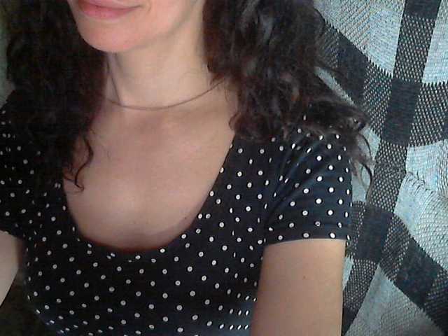 Sugárzási képernyőképek xlorax777