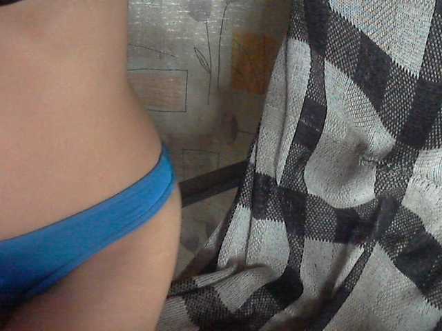 Sugárzási képernyőképek xlorax777