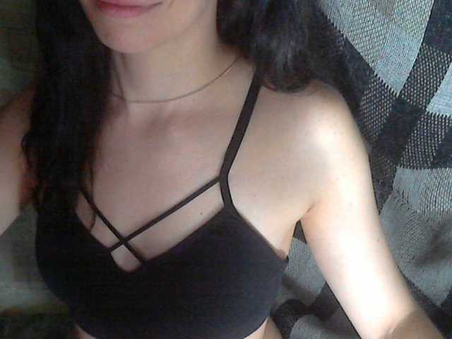 Sugárzási képernyőképek xlorax777