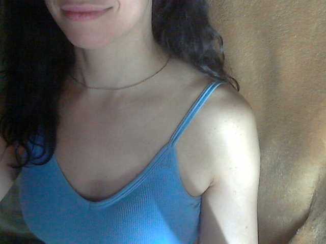 Sugárzási képernyőképek xlorax777