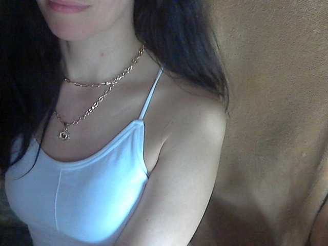 Sugárzási képernyőképek xlorax777