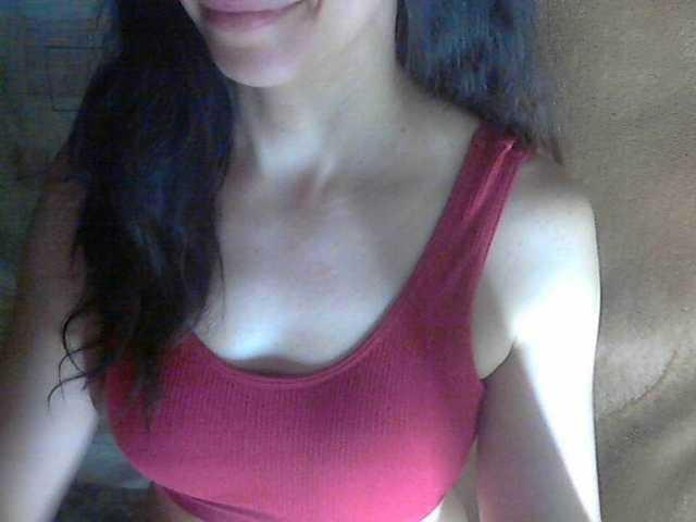 Sugárzási képernyőképek xlorax777