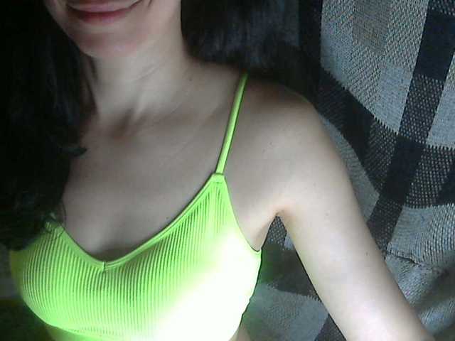 Sugárzási képernyőképek xlorax777