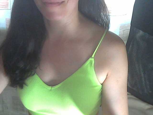 Sugárzási képernyőképek xlorax777