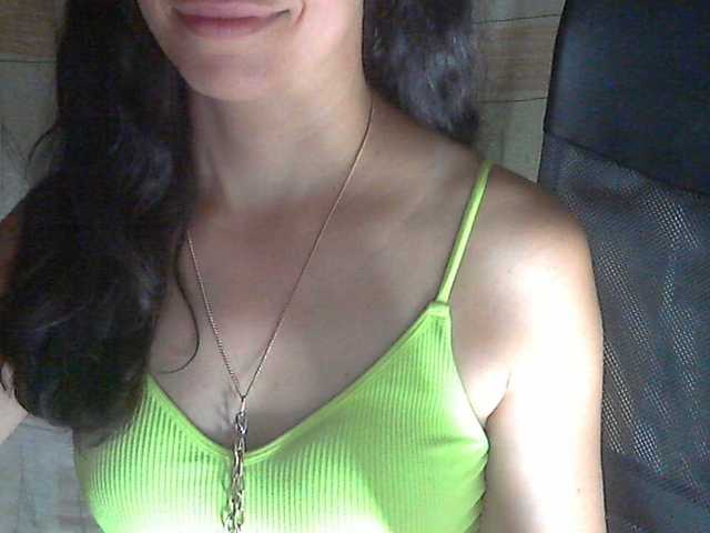 Sugárzási képernyőképek xlorax777