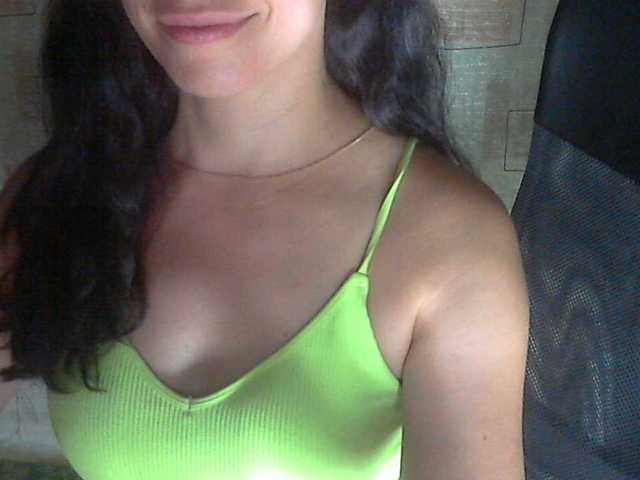 Sugárzási képernyőképek xlorax777