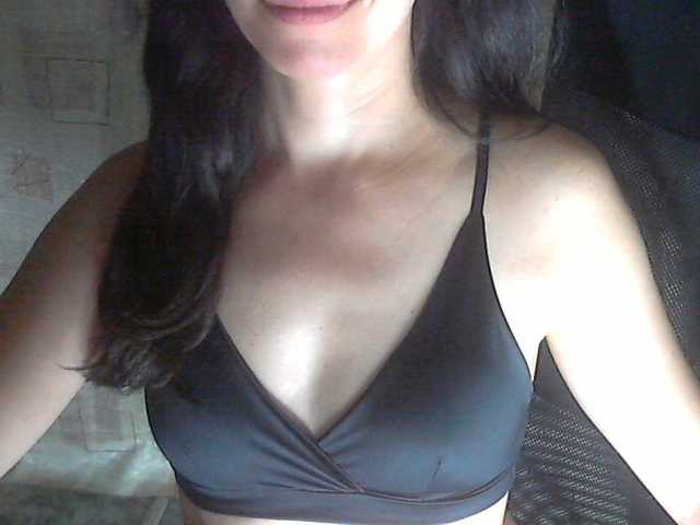 Sugárzási képernyőképek xlorax777