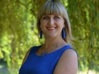 Erotikus videocsevegés xlovex120