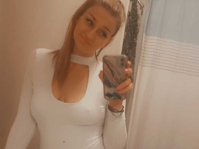 A profil fényképe xLucyFord
