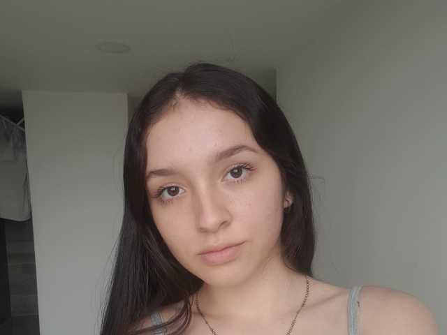 A profil fényképe Xlunaaa