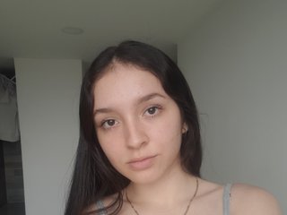 Erotikus videocsevegés Xlunaaa